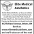 Personalized Care, Real Results