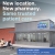 Trusted Care, New Space