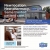 Trusted Care, New Space