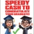 Speedy Cash to Congratulate Your Graduate!