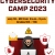 Cybersecurity Camp 2023