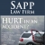 Hurt in an Accident?