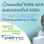 Connected Kids Are Successful Kids