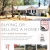 Buying or Selling a Home?