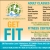 Adult Classes - Fitness Center