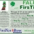 Fall in Love with FirstTier Bank's CD Rates