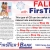 Fall in Love with FirsTier Bank's CD Rates