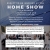 Expect to be Inspired at the Home Show