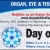 Organ, Eye & Tissue Donor