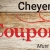 Coupon Round Up