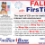 Fall in Love with FirstTier Bank's CD Rates