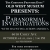 Paranormal Investigations