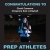 Prep Athletes of the Week