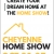 Create Your Dream Home at The Home Show!