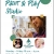 Paint & Play Studio