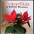 Poinsettias