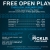 FREE Open Play