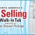 North America's #1 Selling Walk-In Tub