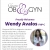 Cheyenne OB GYN Proudly Welocmes Wendy Avalos FNP-C