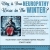 Why Is Your Neuropathy Worse in the Winter?