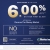 Earn More with Less