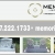 Large Inventory of Granite in Stock