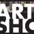 Art Show