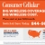 Big Wireless Coverage, Without Big Wireless Cost