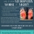 Why Is Your Neuropathy Worse at Night?