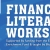 Financial Literacy Workshop