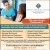 Call Today for a Free Consultation