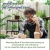 You don't Need Luck. Just Local, Personal Service!