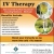 IV Therapy