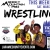 Rocky Mountain Pro Wrestling