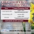 Love Your CD at Firstier Bank!
