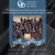 A Professional Orchestra Serving the City of Cheynne and Southeast Wyoming for Over 70 Years