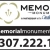 In Partnership with Wilbert Funeral Services