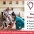 Seamless Support Every Step of the Way!