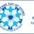 Day of Giving