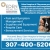 Pain and Symptom Management