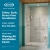 Safety. Style. Stress-Free Installation