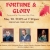 Fortune & Glory