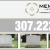 Large Inventory of Granite in Stock