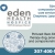 Compassionate and Comprehensive Hospice