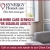 In-Home Care Services for Disabled Adults