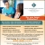 Call Today for a Free Consultation