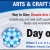 Day of Giving