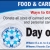 Food & Care Items