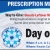 Prescription Medications