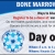Bone Marrow Donor